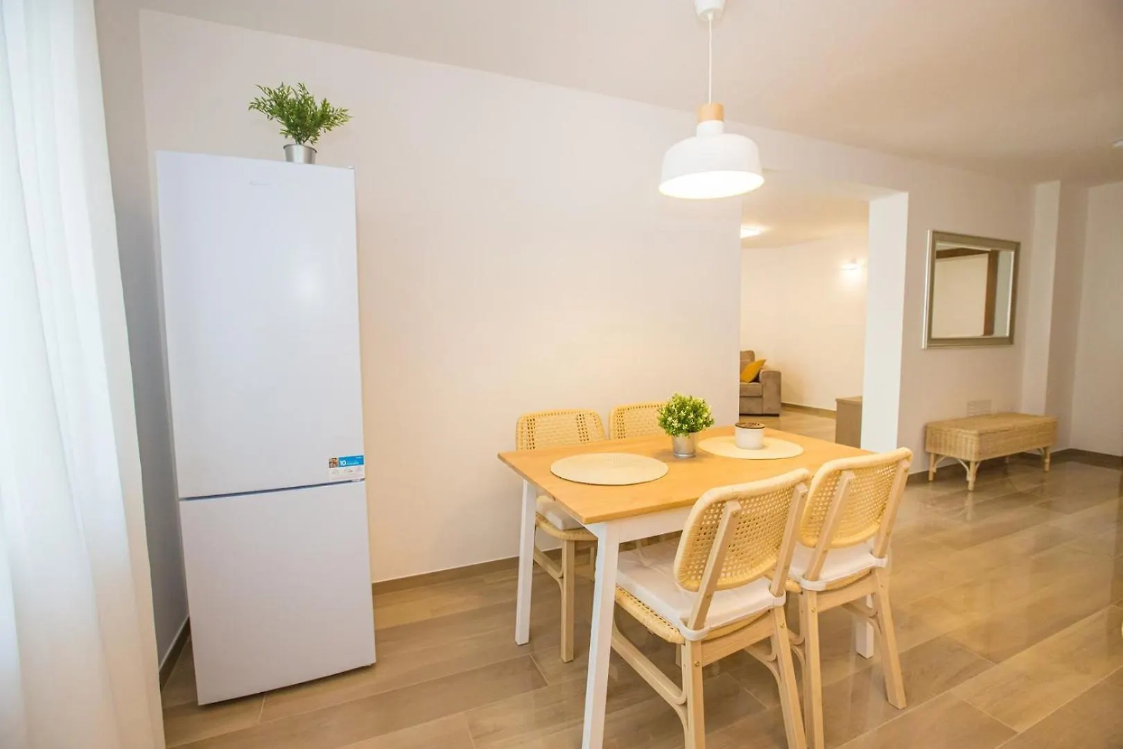 Apartment Riva Parenzo Porec 0*,