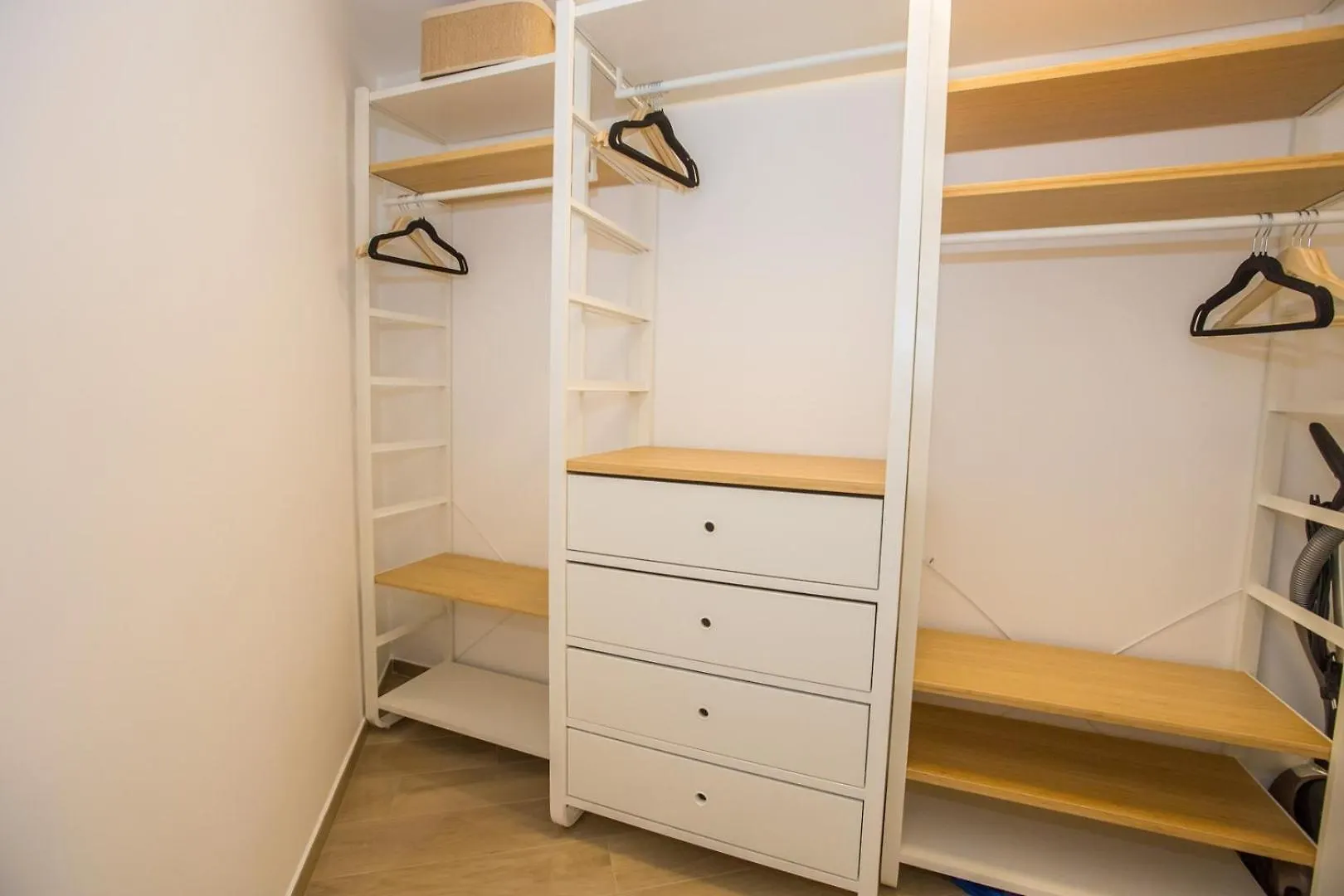 Apartment Riva Parenzo Porec